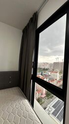 Uptown @ Farrer (D8), Apartment #452555571